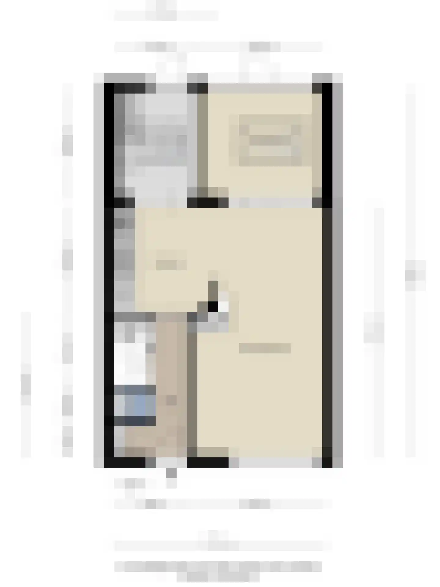 Pepijn van Herstalstraat 46 Budel thumbnail 36