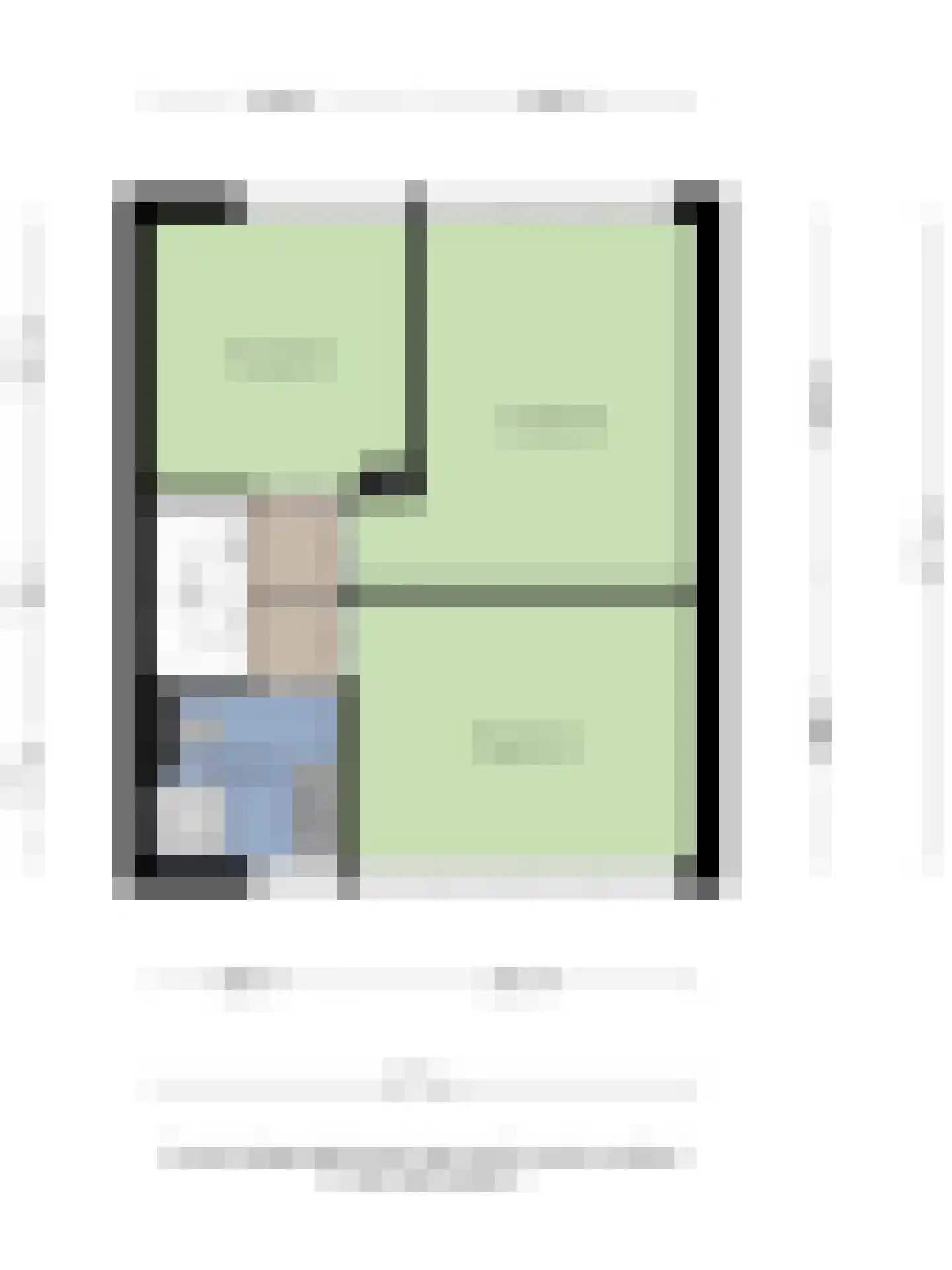 Pepijn van Herstalstraat 46 Budel thumbnail 37