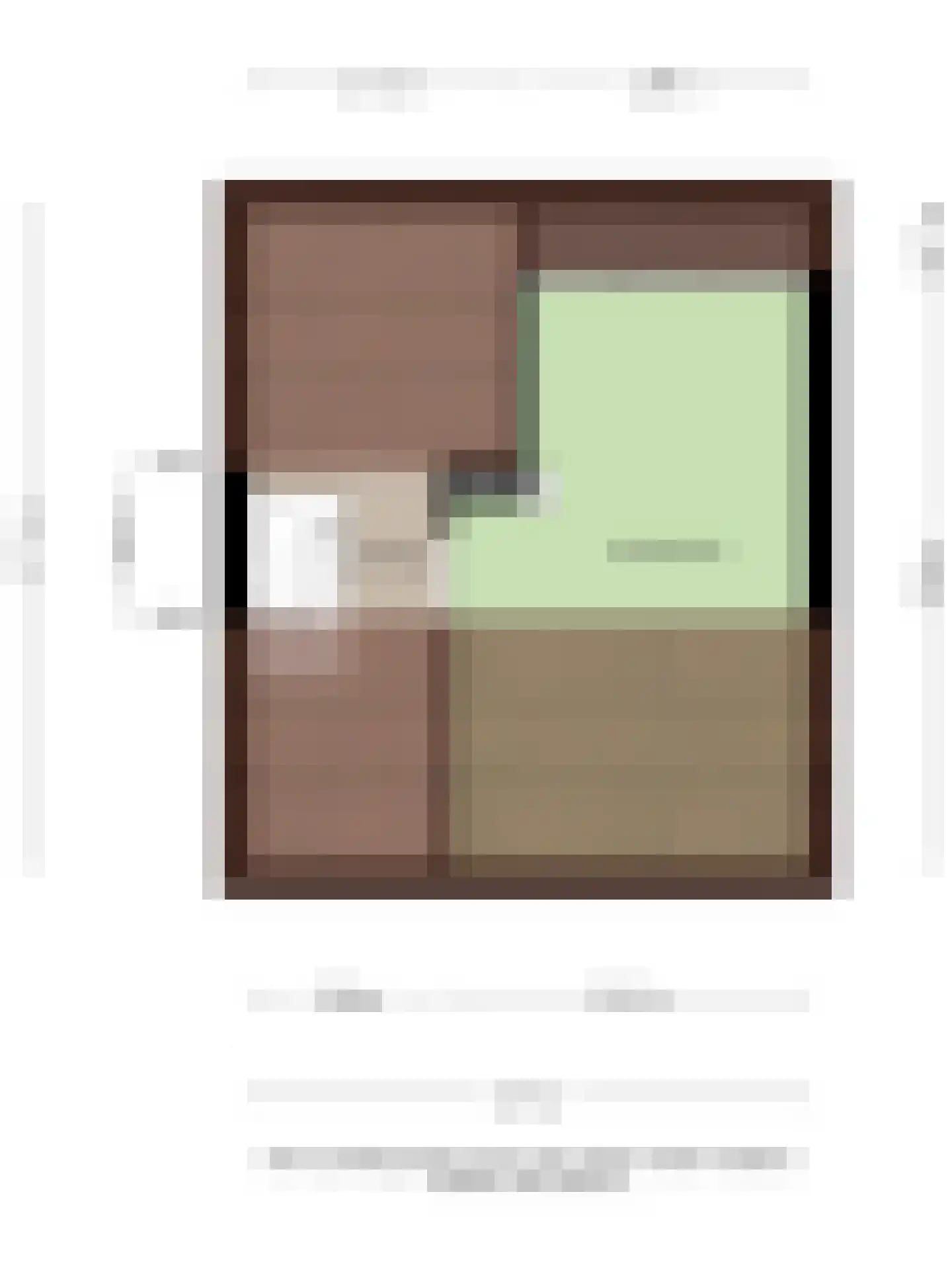 Pepijn van Herstalstraat 46 Budel thumbnail 38