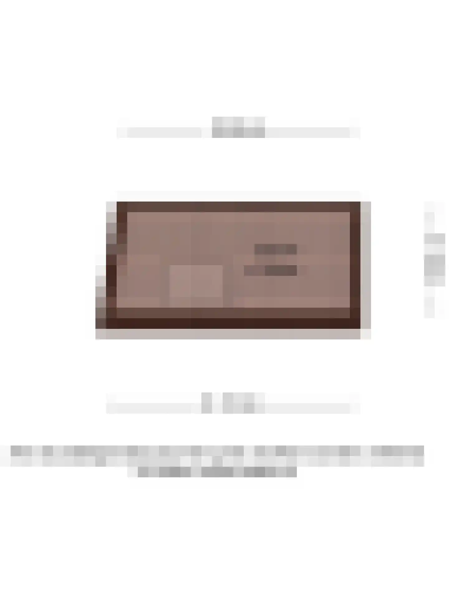 Pepijn van Herstalstraat 46 Budel thumbnail 39