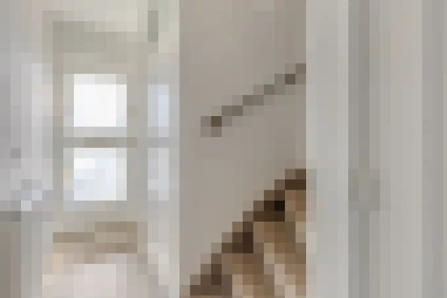 Pepijn van Herstalstraat 46 Budel thumbnail 4