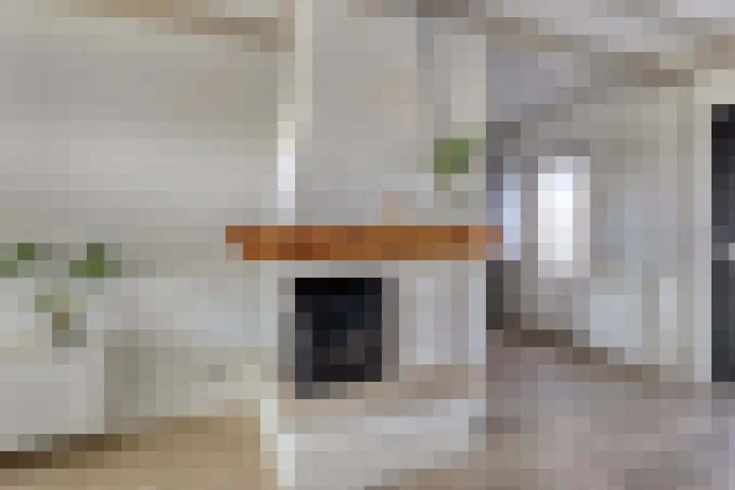 Pepijn van Herstalstraat 46 Budel thumbnail 8