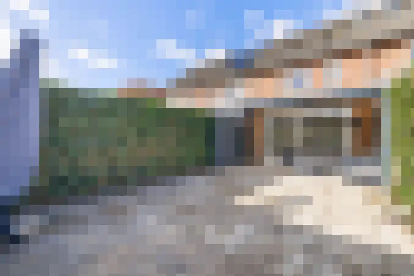 Pepijnstraat 152 Venlo thumbnail 10