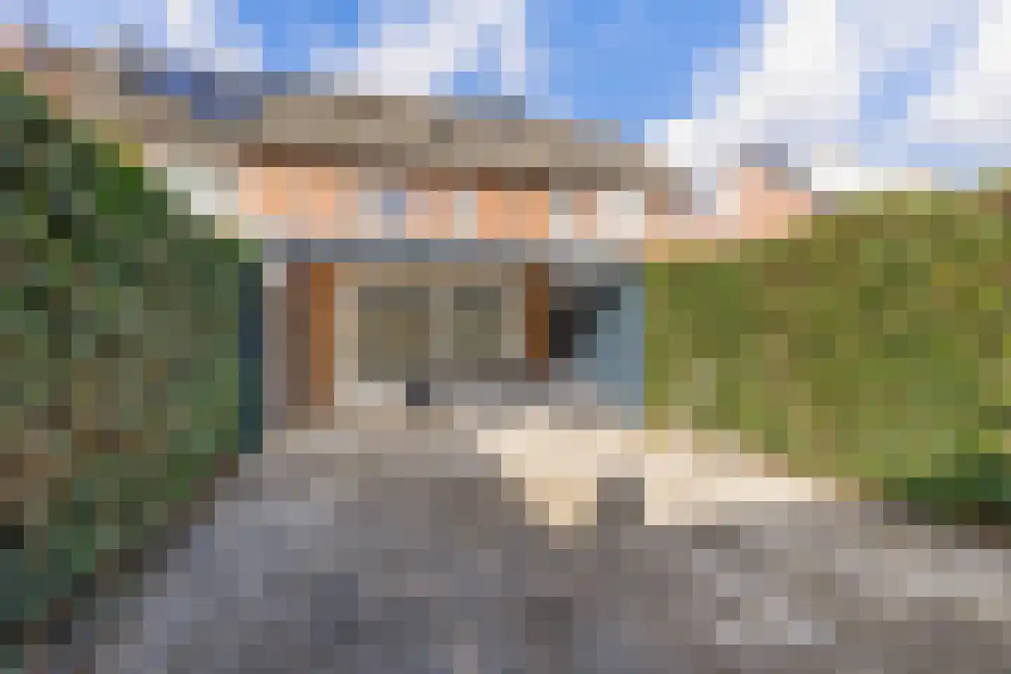 Pepijnstraat 152 Venlo thumbnail 11