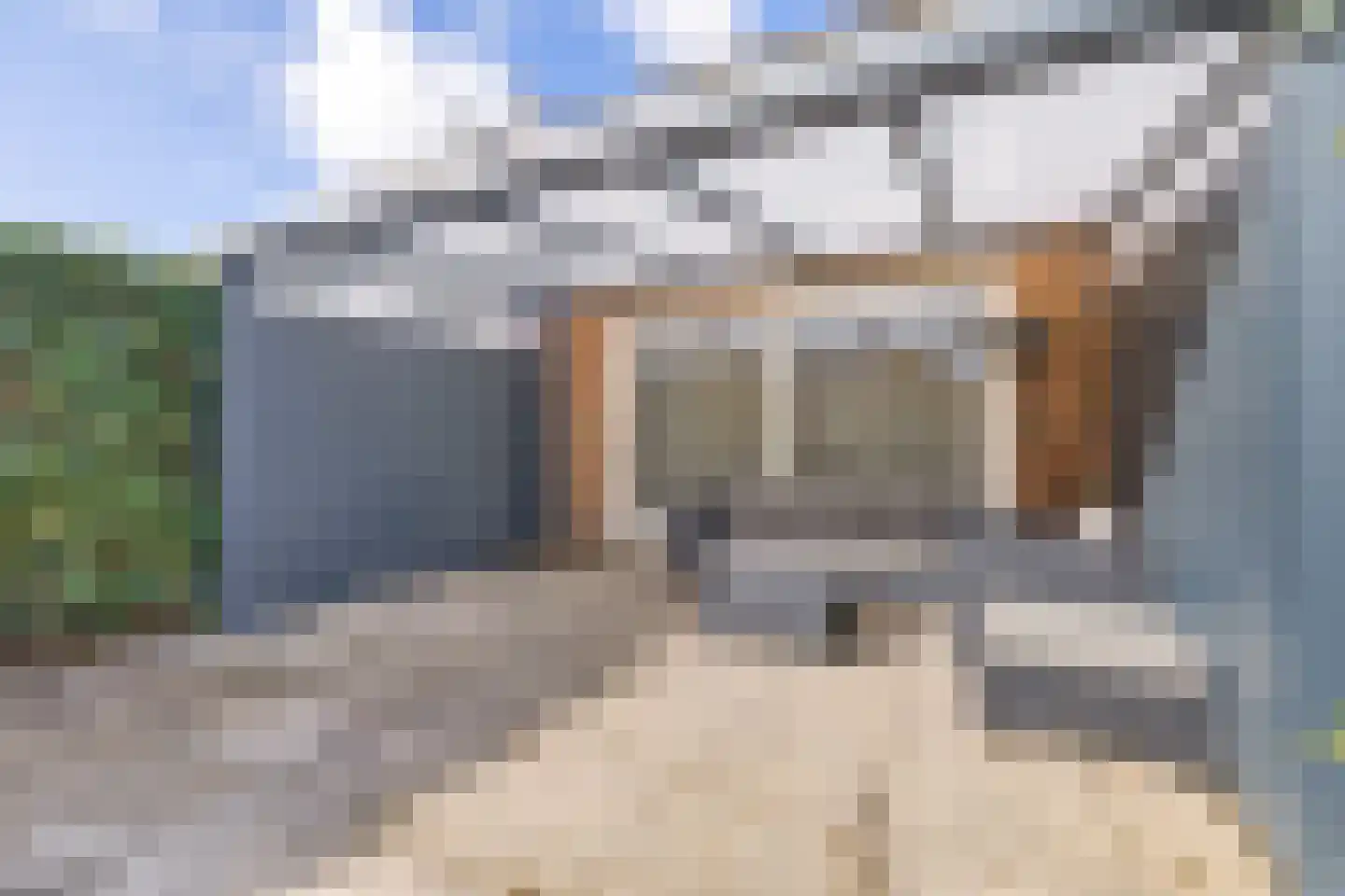 Pepijnstraat 152 Venlo thumbnail 12