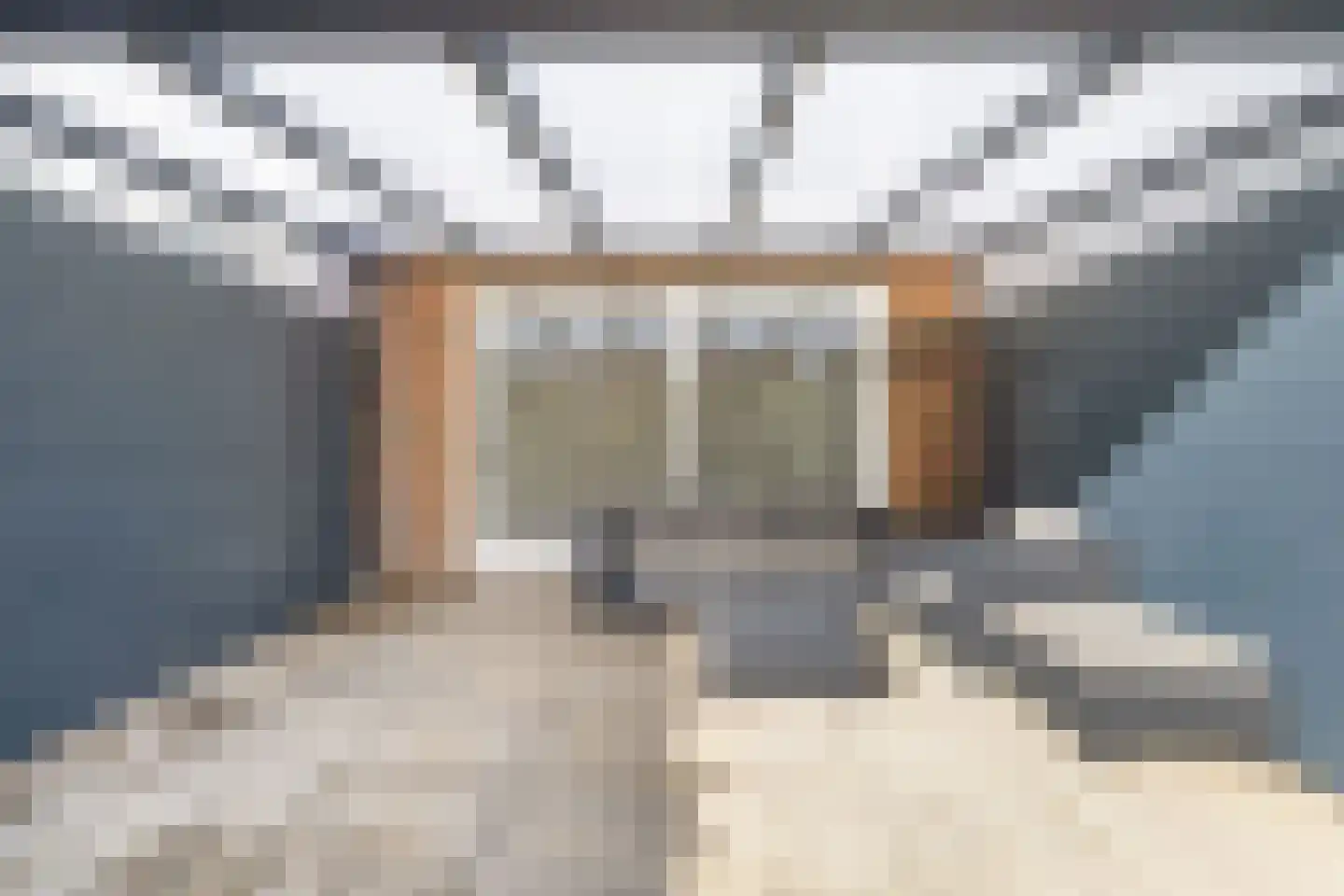 Pepijnstraat 152 Venlo thumbnail 13