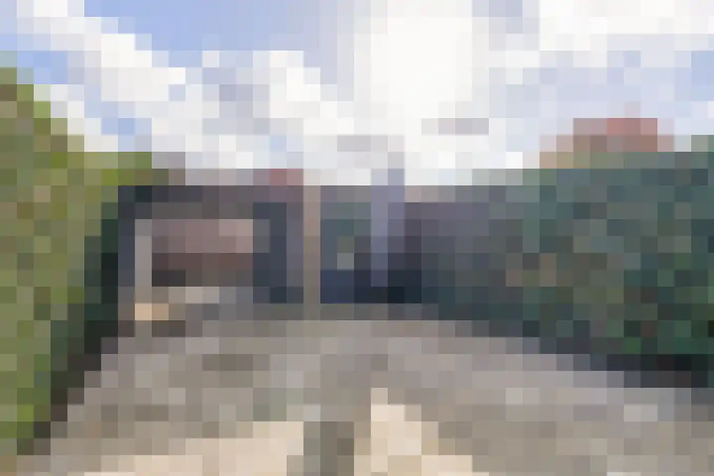 Pepijnstraat 152 Venlo thumbnail 15