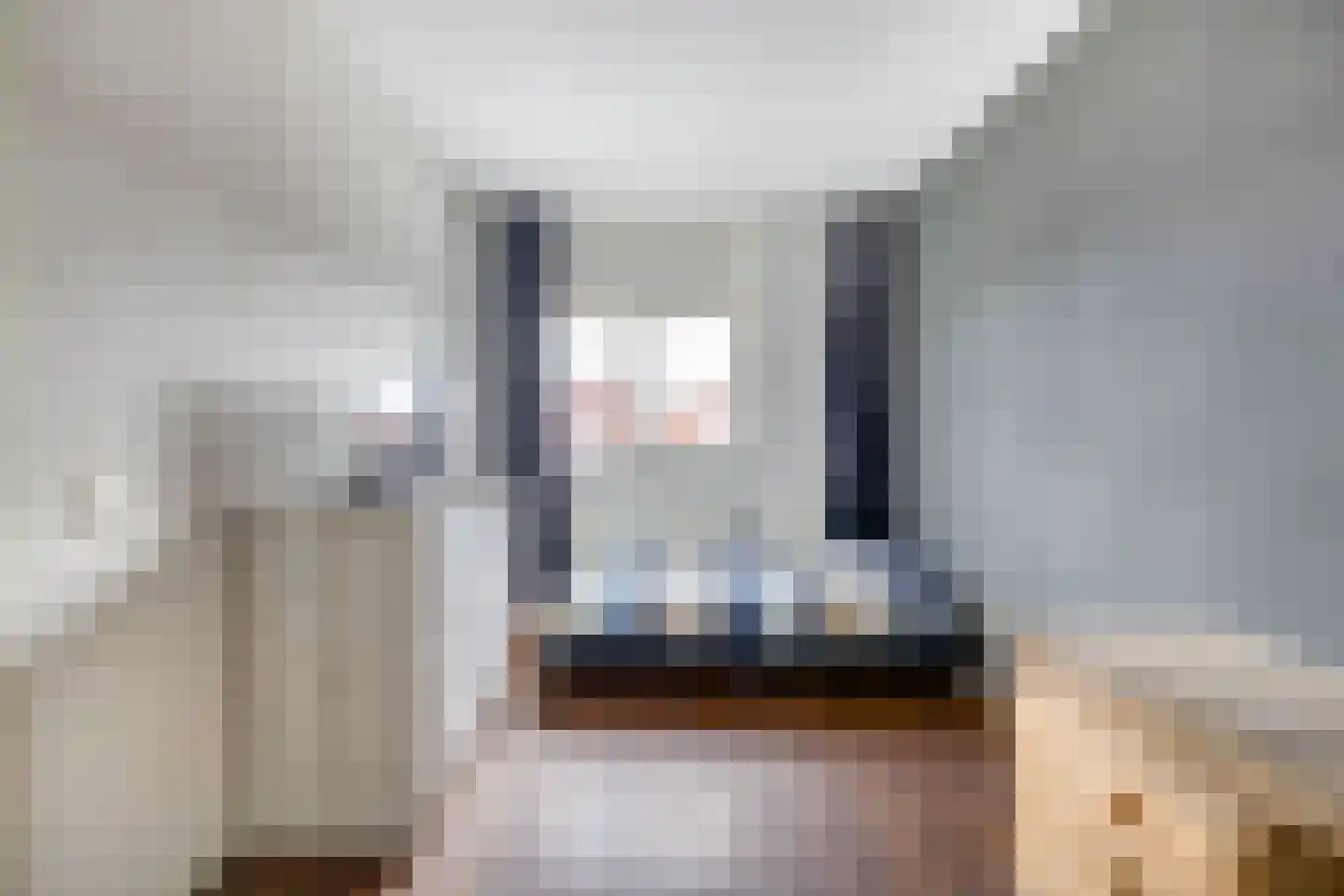 Pepijnstraat 152 Venlo thumbnail 17