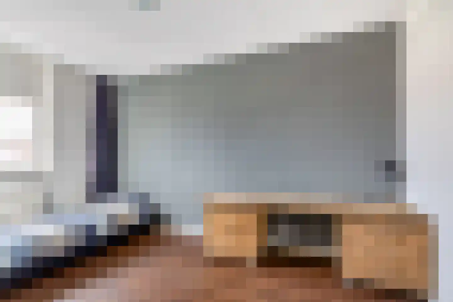 Pepijnstraat 152 Venlo thumbnail 18