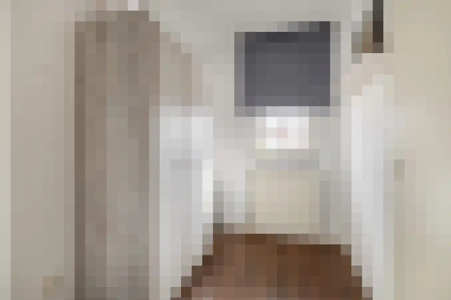 Pepijnstraat 152 Venlo thumbnail 23