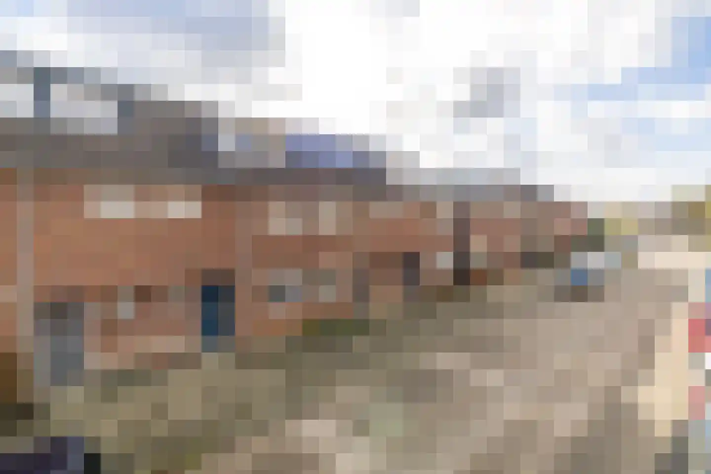 Pepijnstraat 152 Venlo thumbnail 26