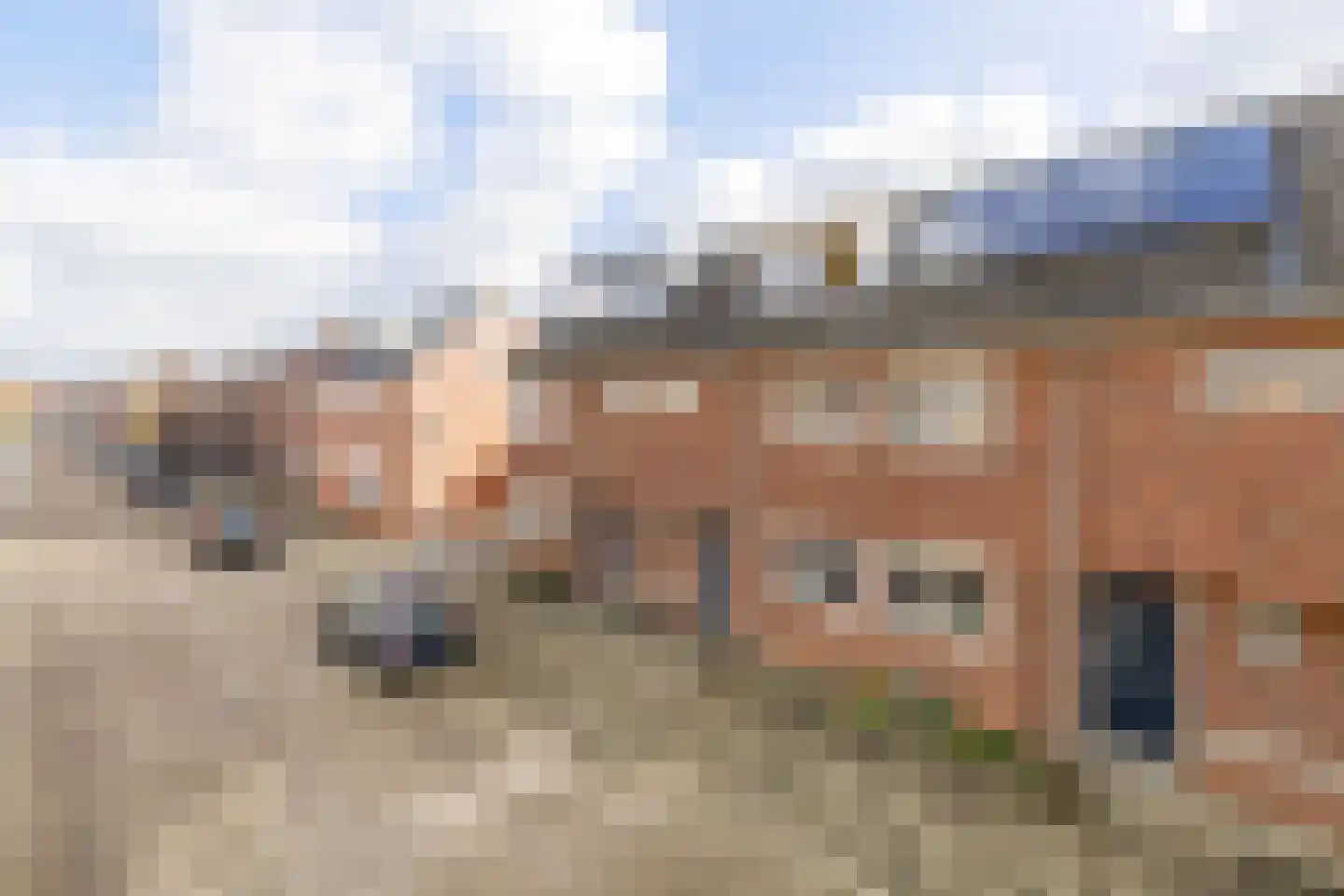 Pepijnstraat 152 Venlo thumbnail 27