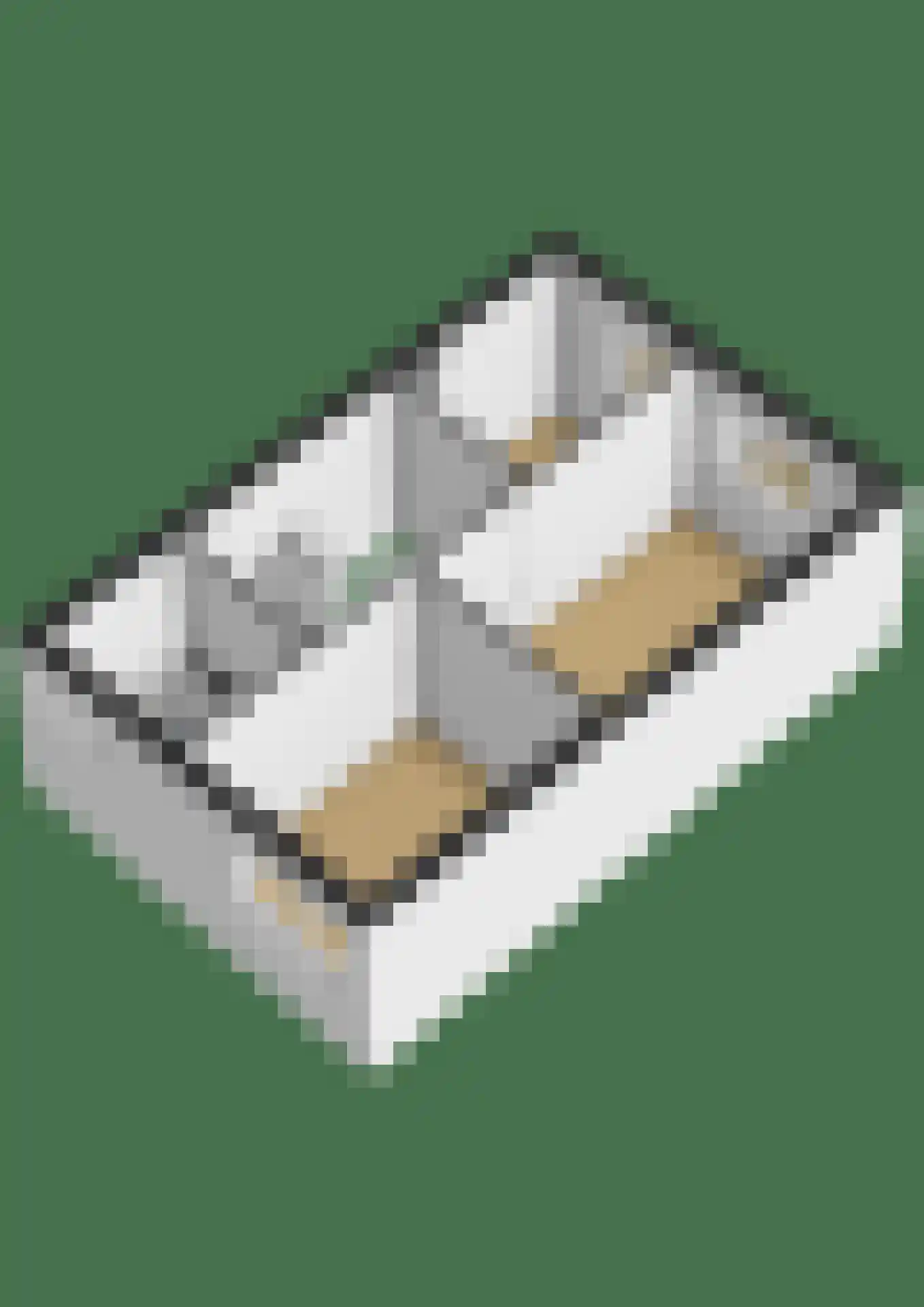 Pepijnstraat 152 Venlo thumbnail 31