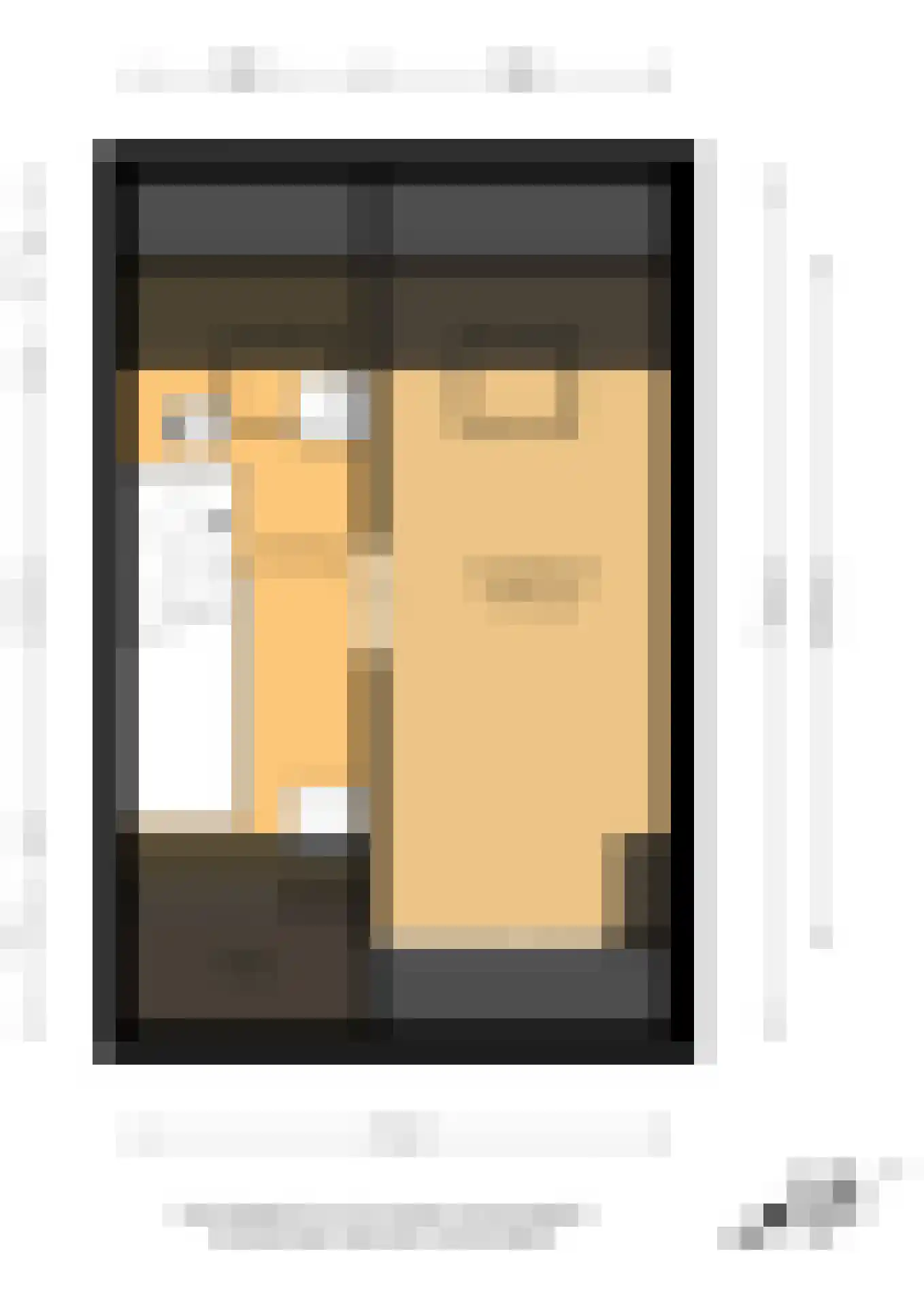 Pepijnstraat 152 Venlo thumbnail 32