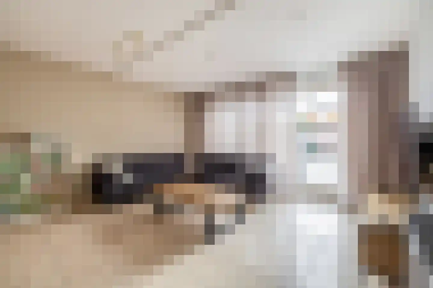 Pepijnstraat 152 Venlo thumbnail 4