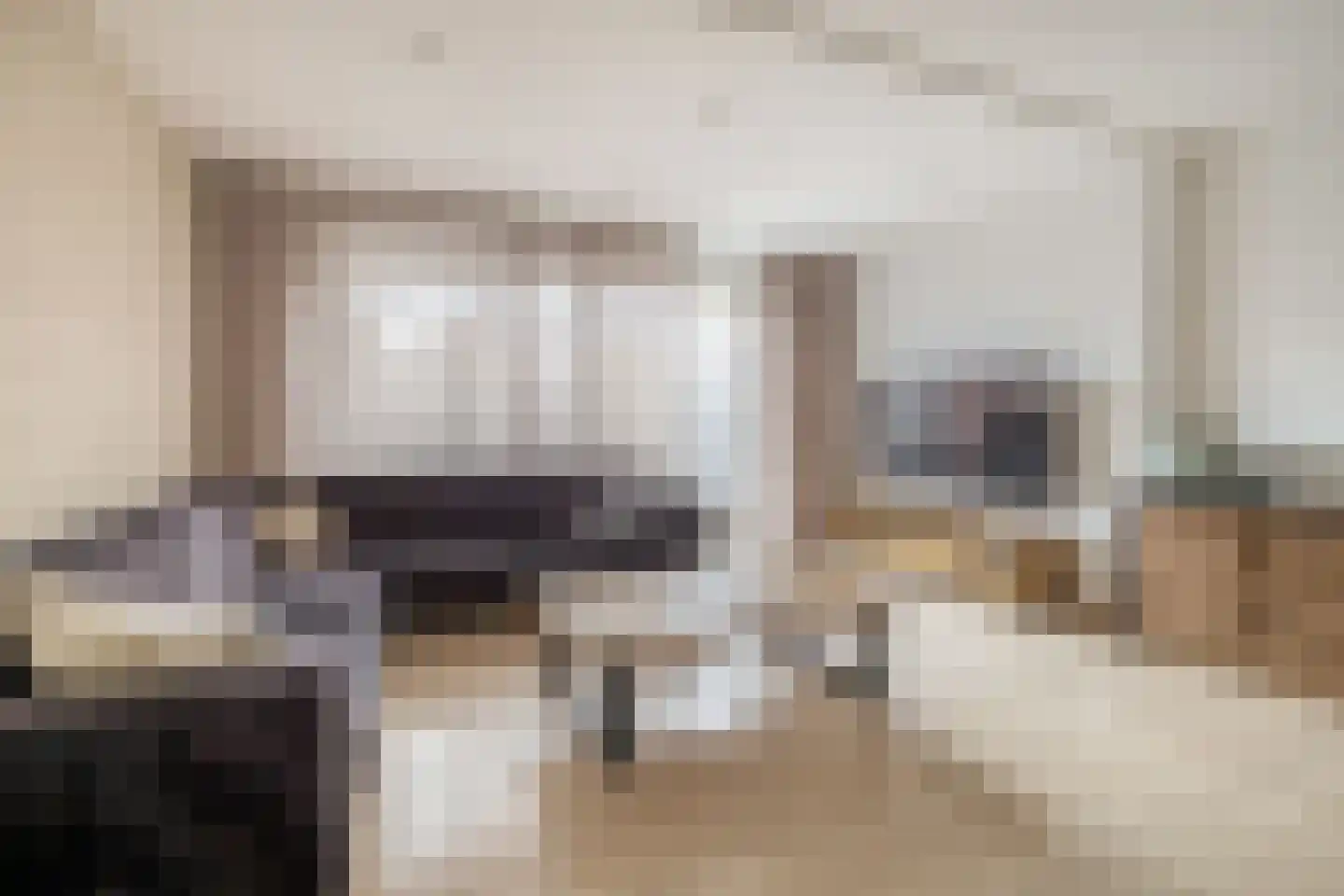 Pepijnstraat 152 Venlo thumbnail 5