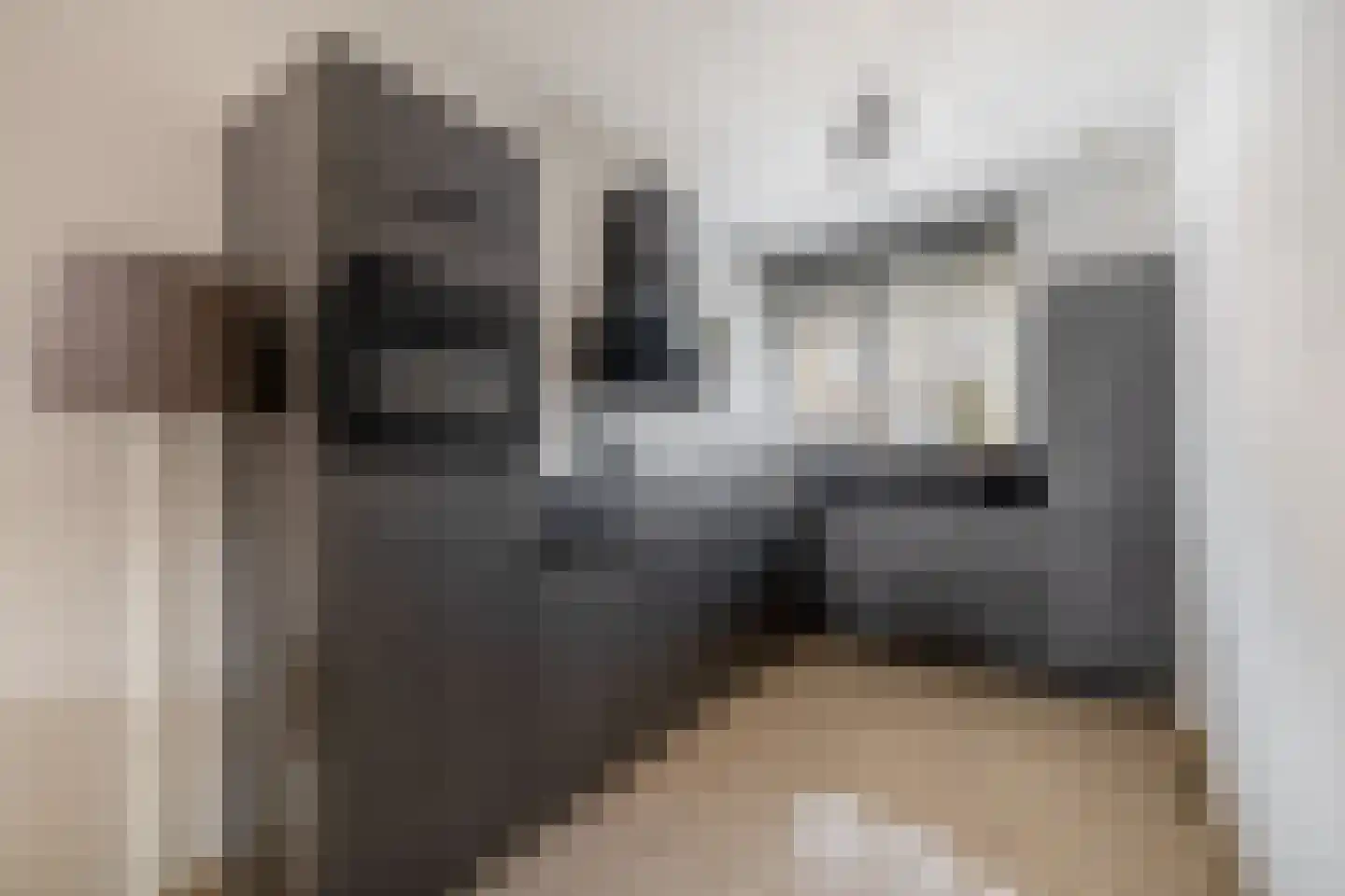 Pepijnstraat 152 Venlo thumbnail 8