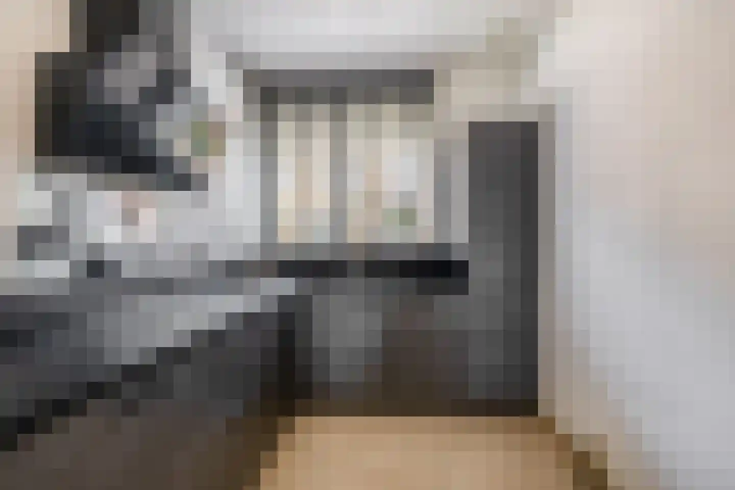 Pepijnstraat 152 Venlo thumbnail 9