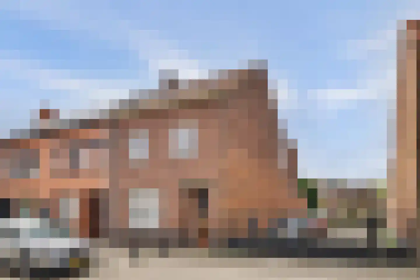 Pepijnstraat 153 in Venlo