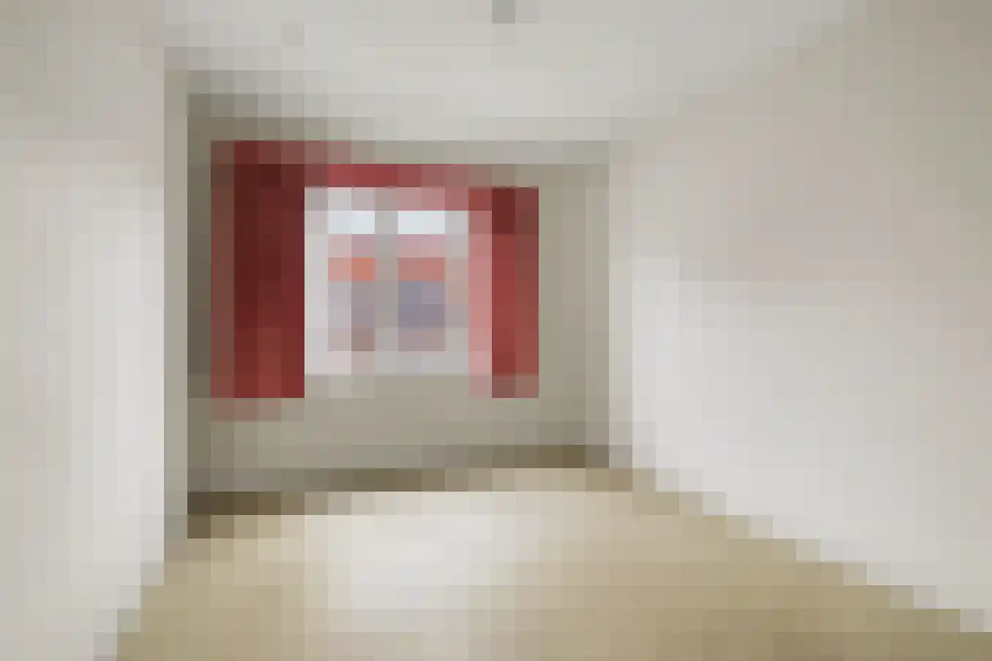 Pepijnstraat 153 Venlo thumbnail 12