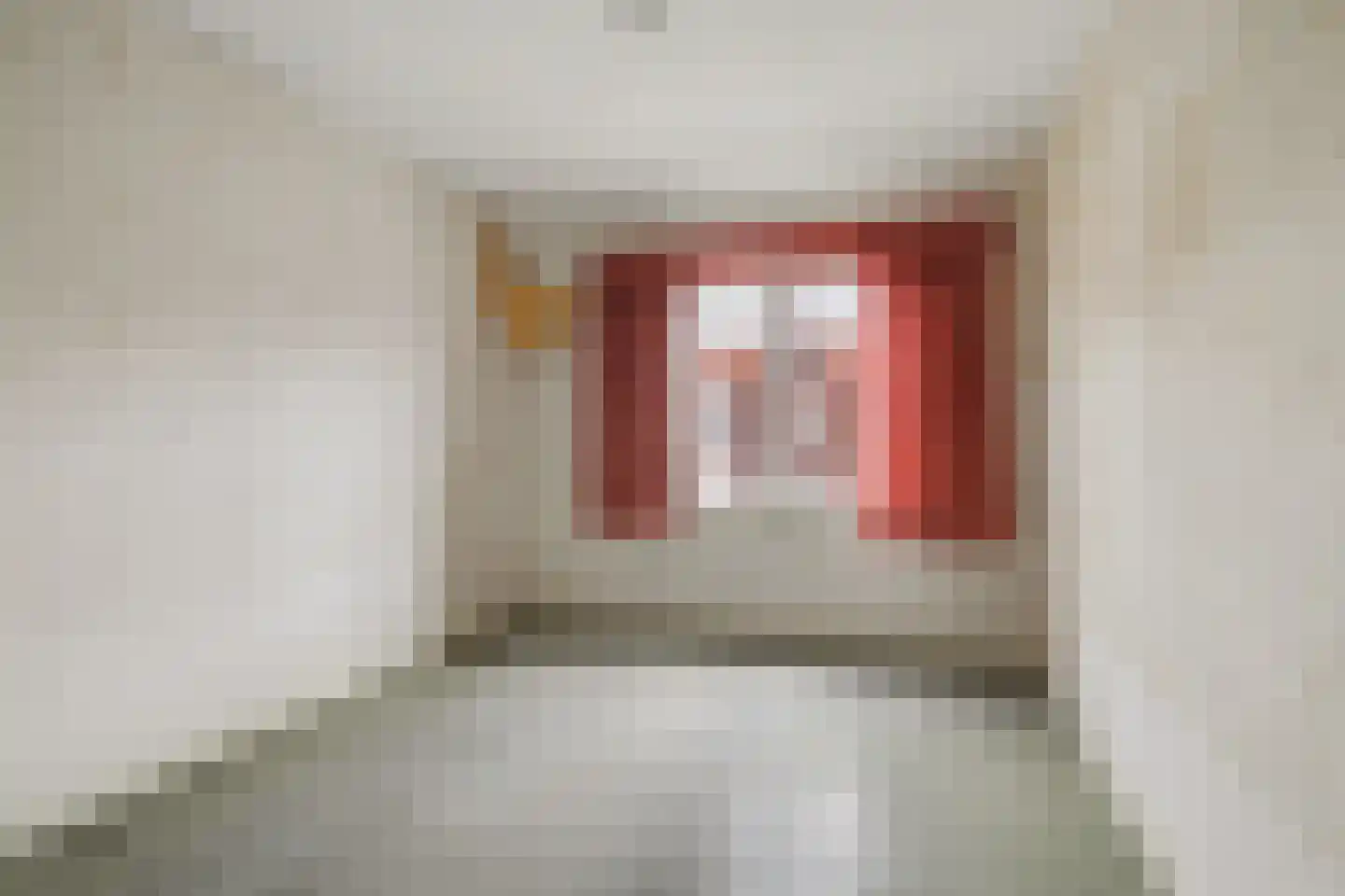 Pepijnstraat 153 Venlo thumbnail 13