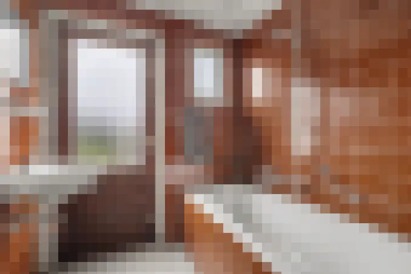 Pepijnstraat 153 Venlo thumbnail 15