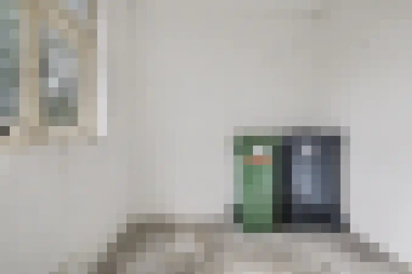 Pepijnstraat 153 Venlo thumbnail 17