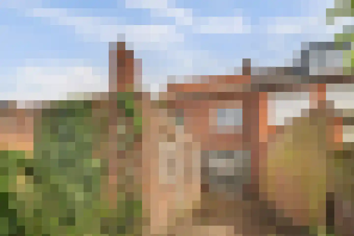 Pepijnstraat 153 Venlo thumbnail 18