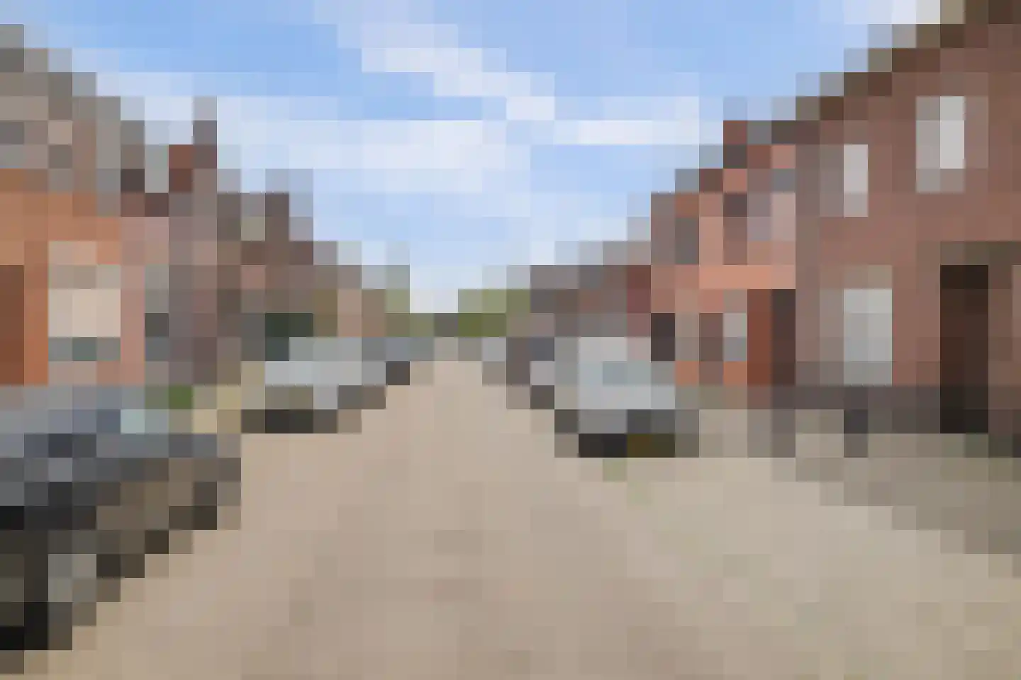 Pepijnstraat 153 Venlo thumbnail 22