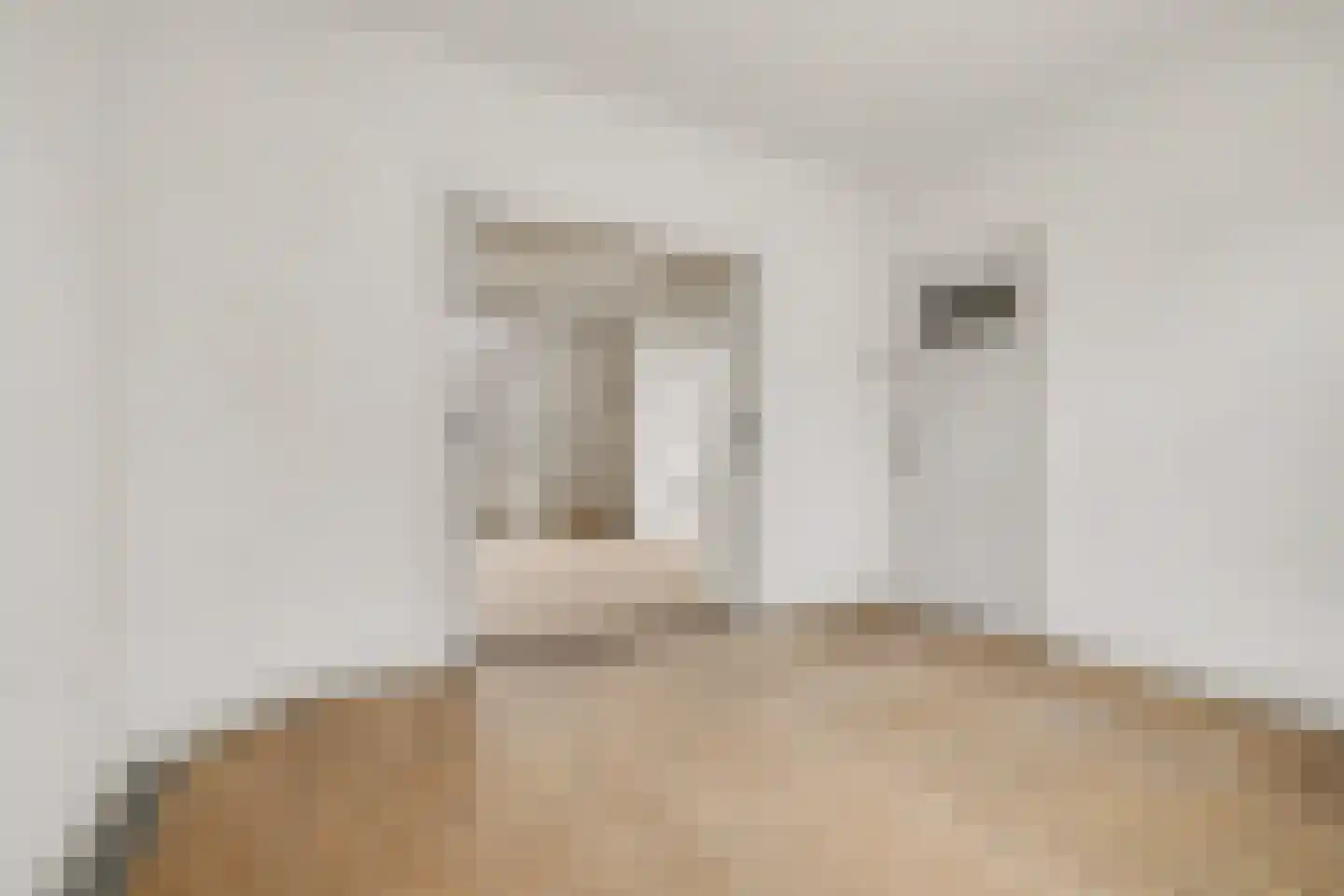 Pepijnstraat 153 Venlo thumbnail 4