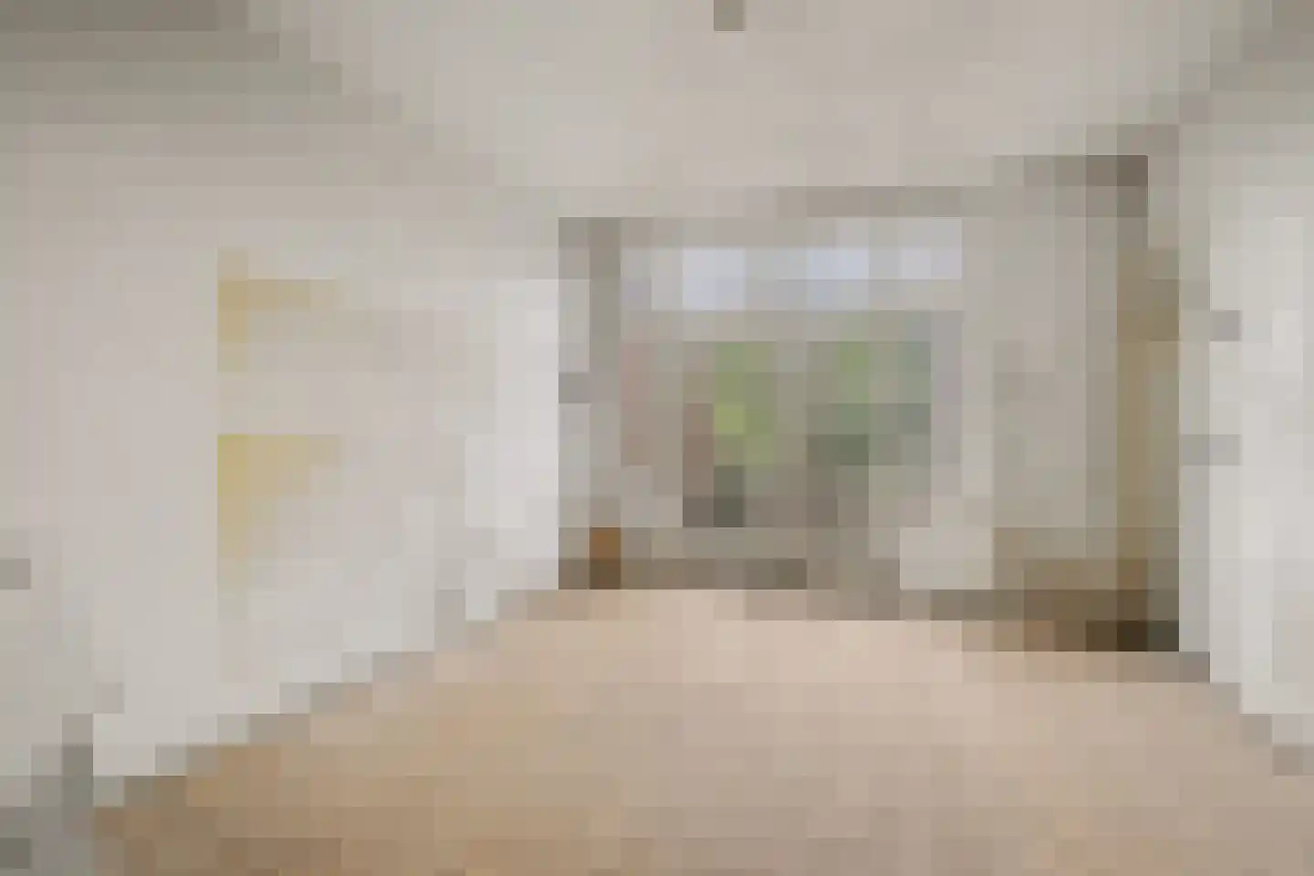 Pepijnstraat 153 Venlo thumbnail 5