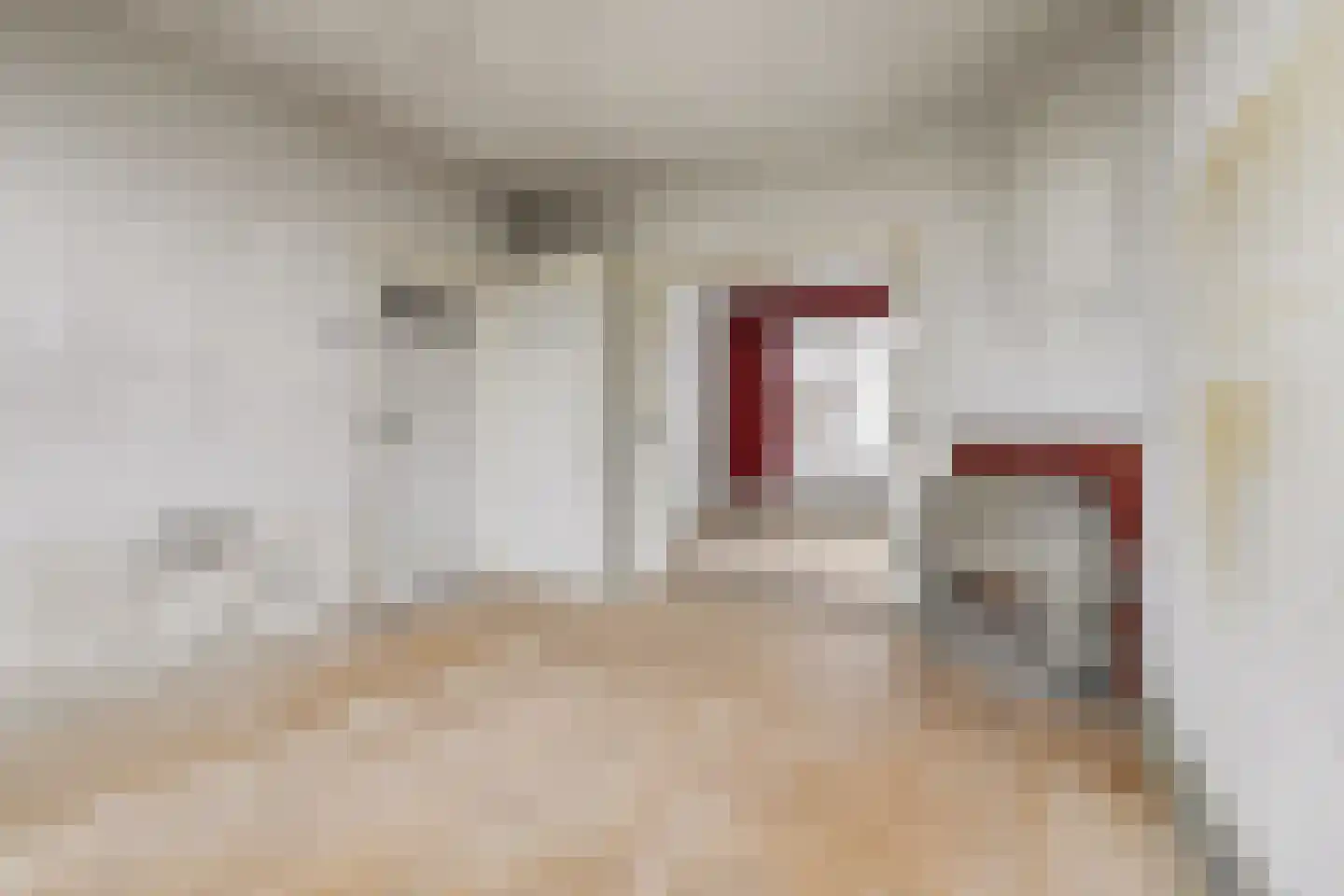 Pepijnstraat 153 Venlo thumbnail 7