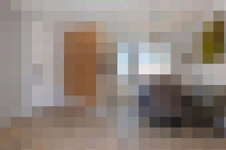 Pepijnstraat 29 Sittard thumbnail 11