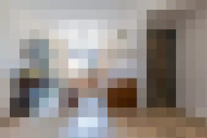 Pepijnstraat 29 Sittard thumbnail 17