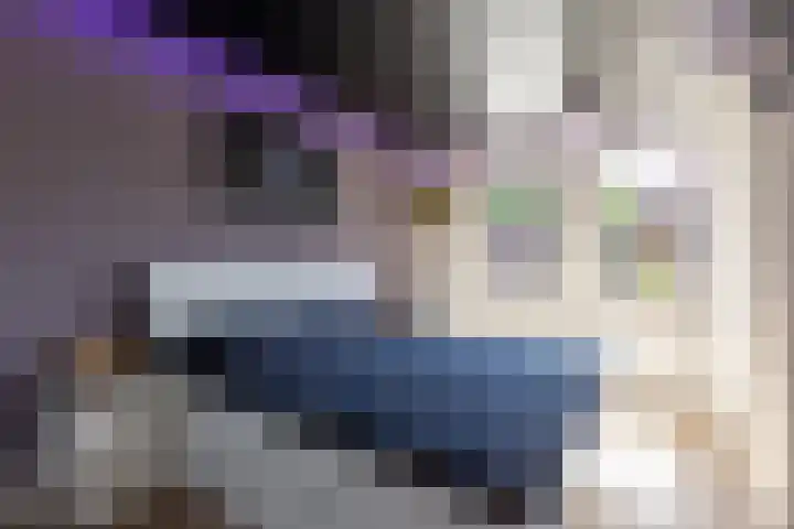Pepijnstraat 29 Sittard thumbnail 30