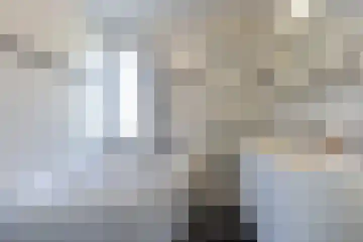 Pepijnstraat 29 Sittard thumbnail 36