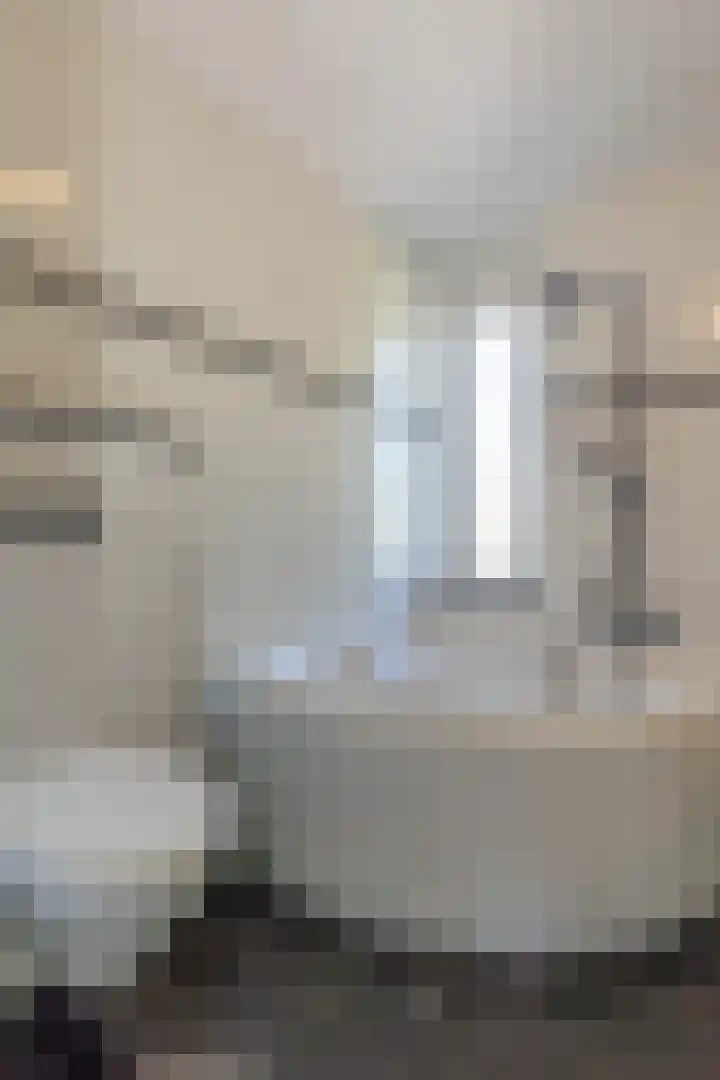 Pepijnstraat 29 Sittard thumbnail 37