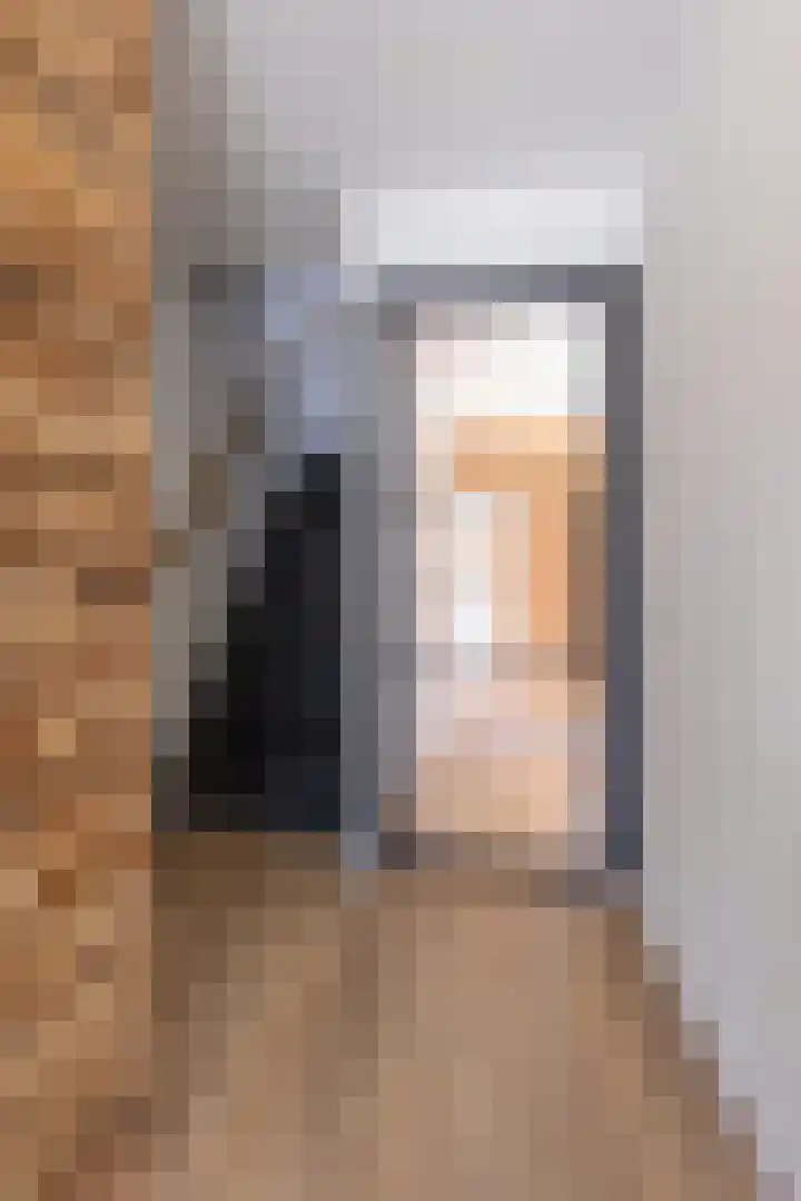 Pepijnstraat 29 Sittard thumbnail 8