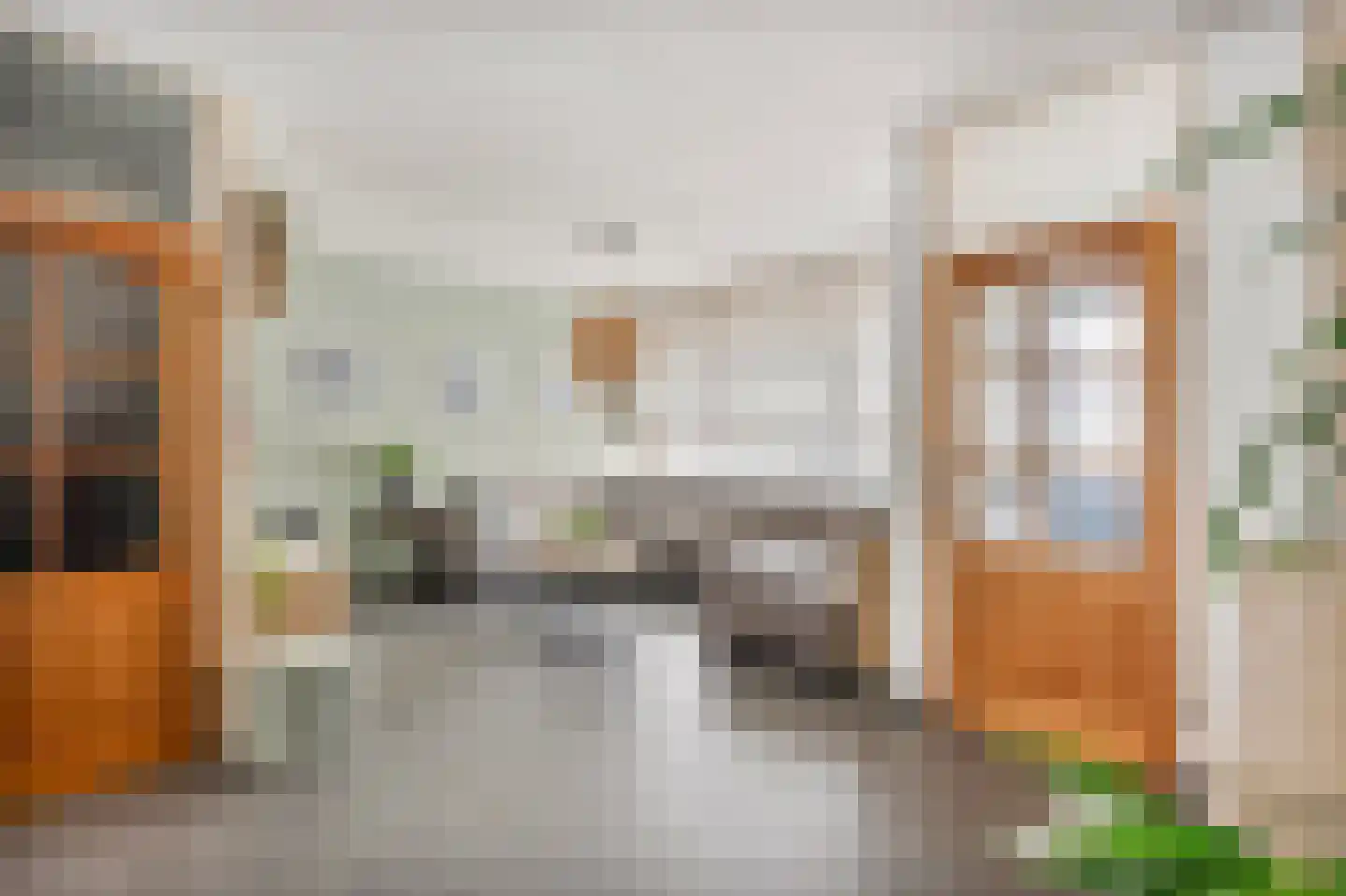 Pepijnstraat 63 Venlo thumbnail 10
