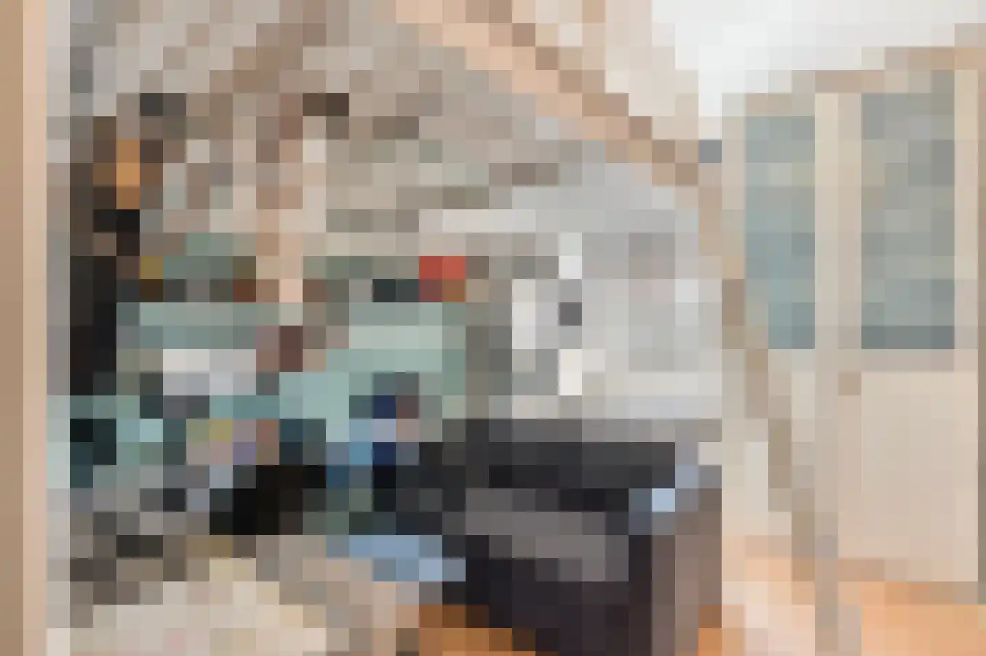 Pepijnstraat 63 Venlo thumbnail 15