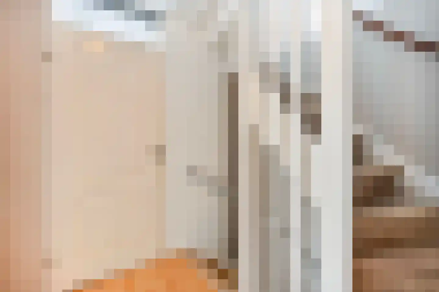 Pepijnstraat 63 Venlo thumbnail 19