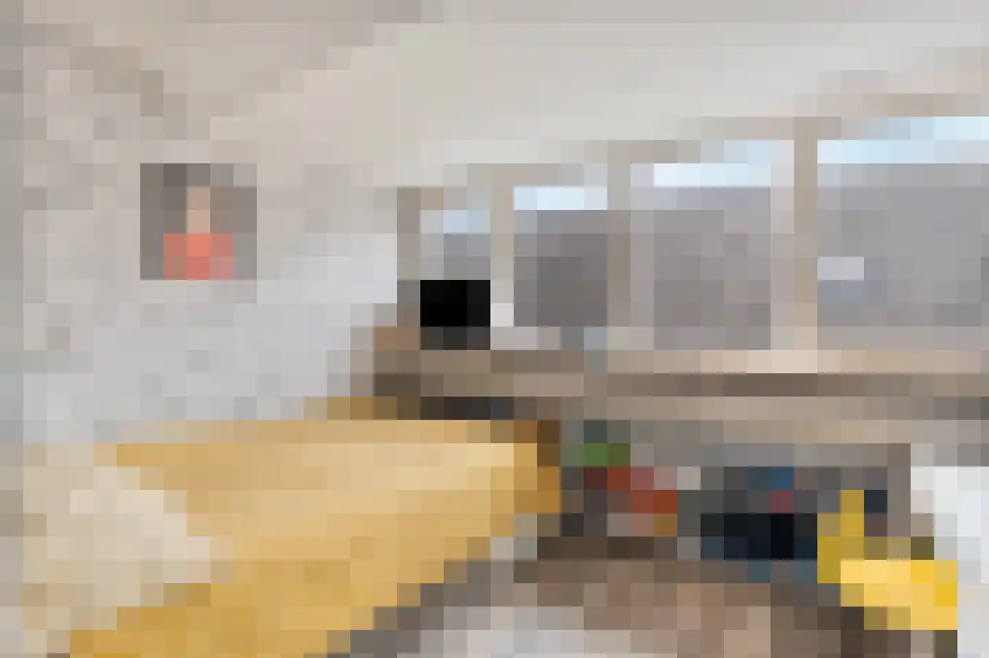 Pepijnstraat 63 Venlo thumbnail 21