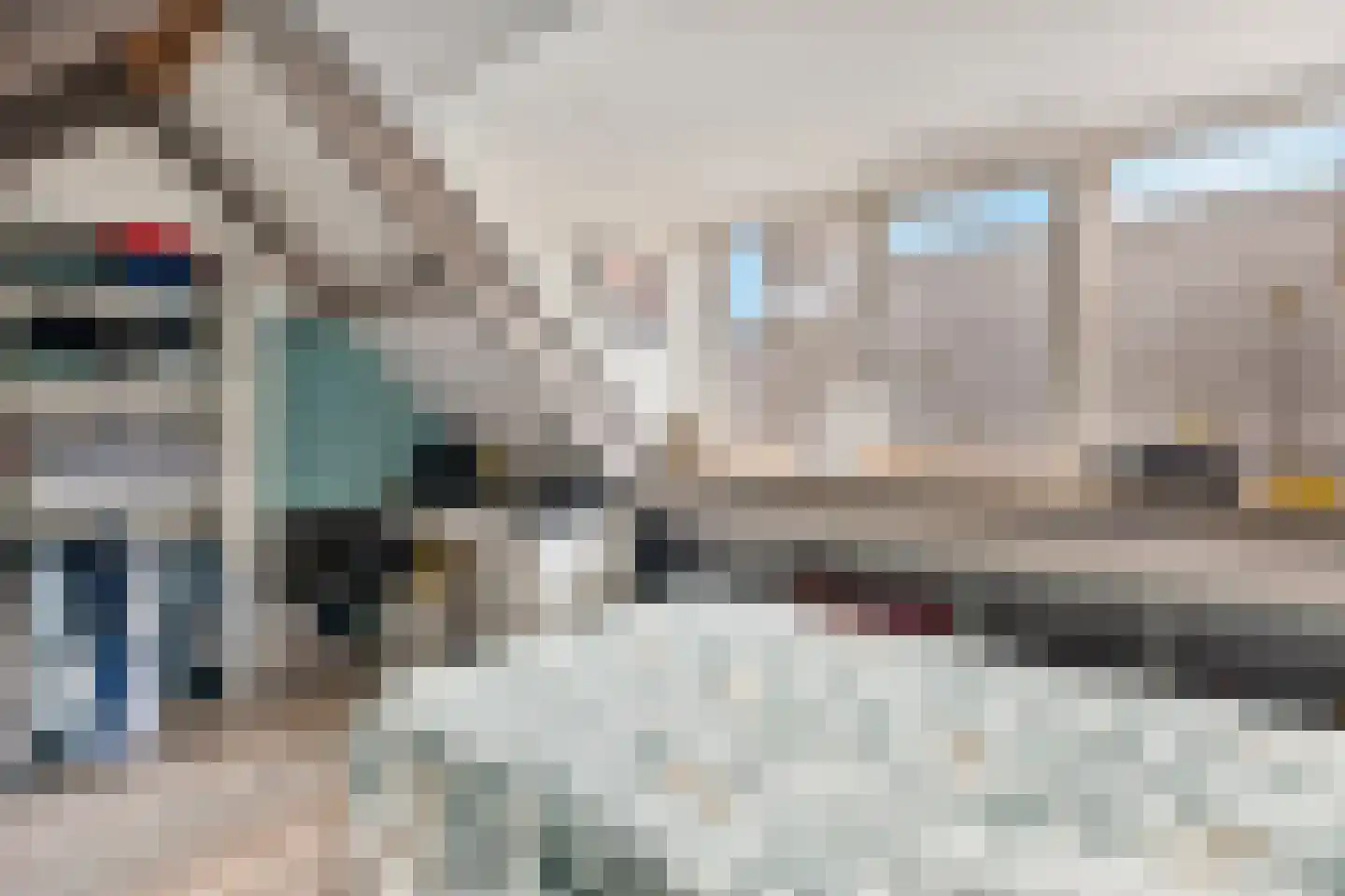 Pepijnstraat 63 Venlo thumbnail 22