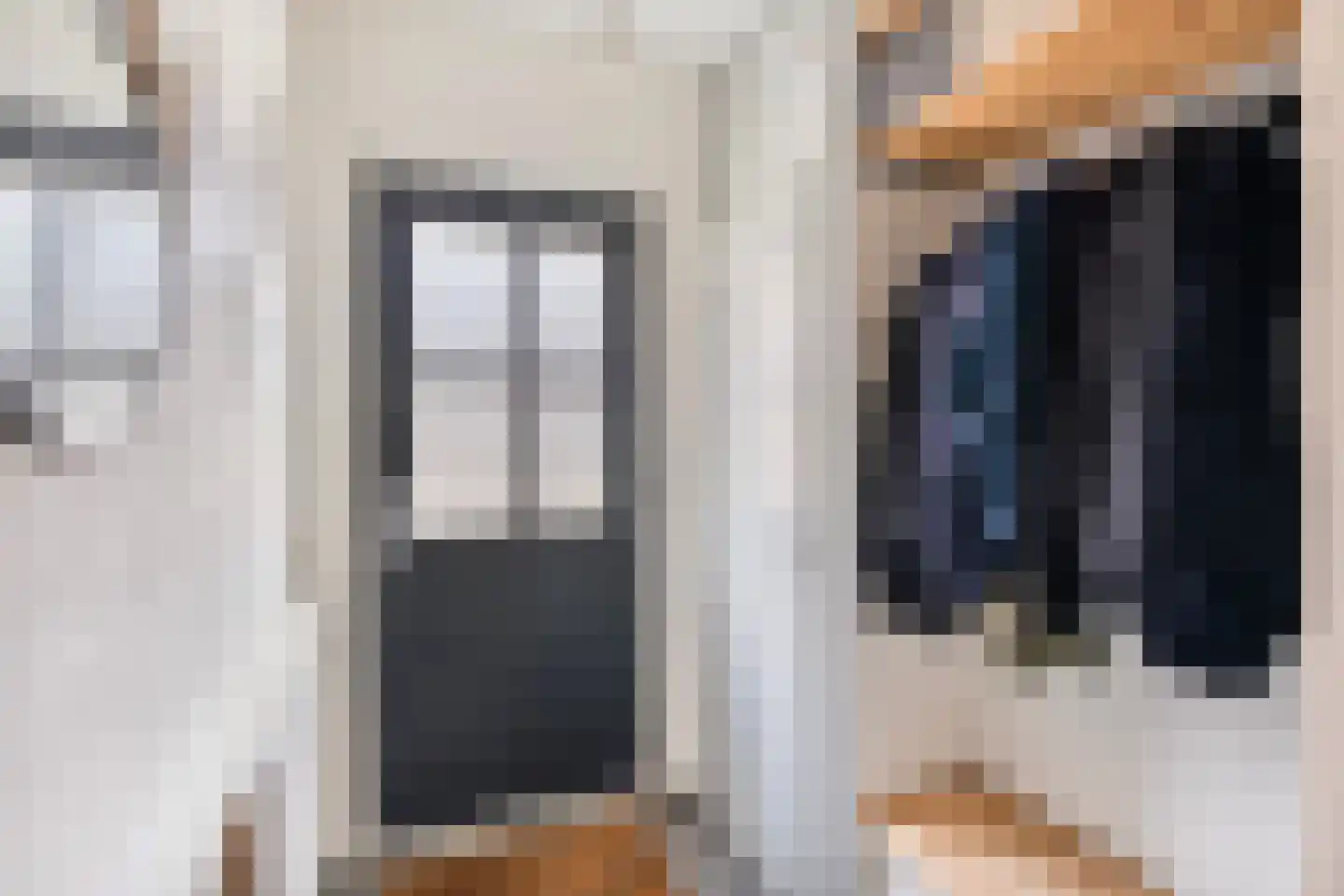 Pepijnstraat 63 Venlo thumbnail 26