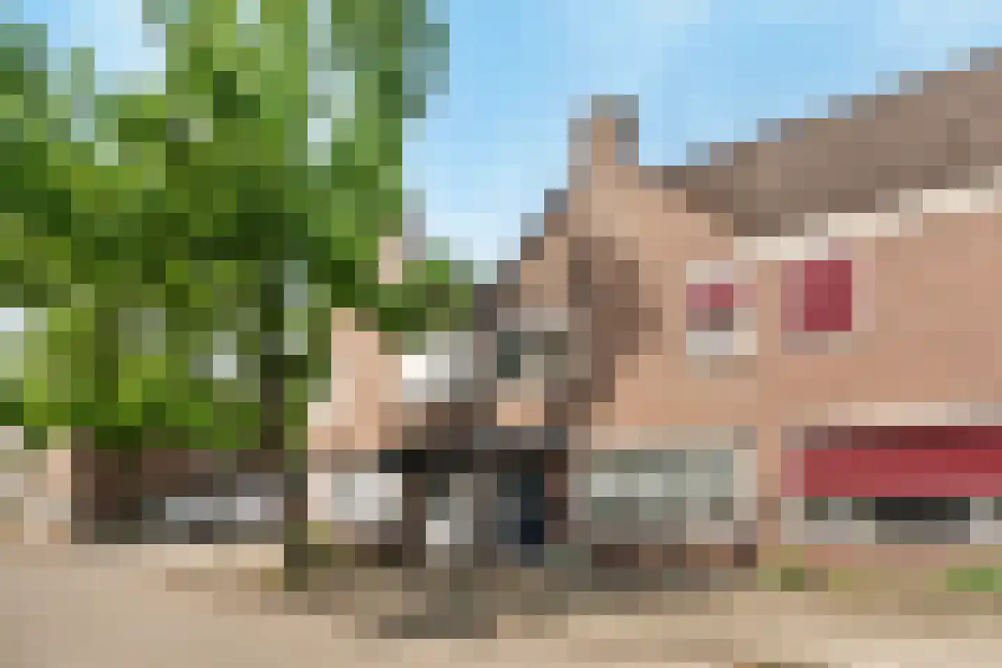 Pepijnstraat 63 Venlo thumbnail 27