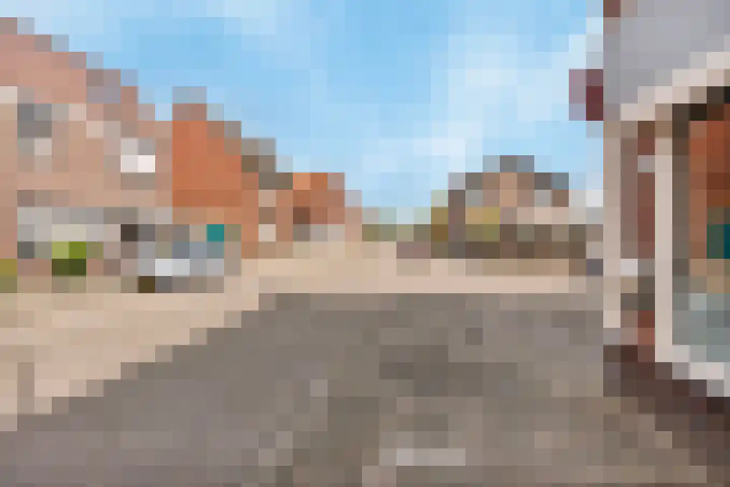 Pepijnstraat 63 Venlo thumbnail 29