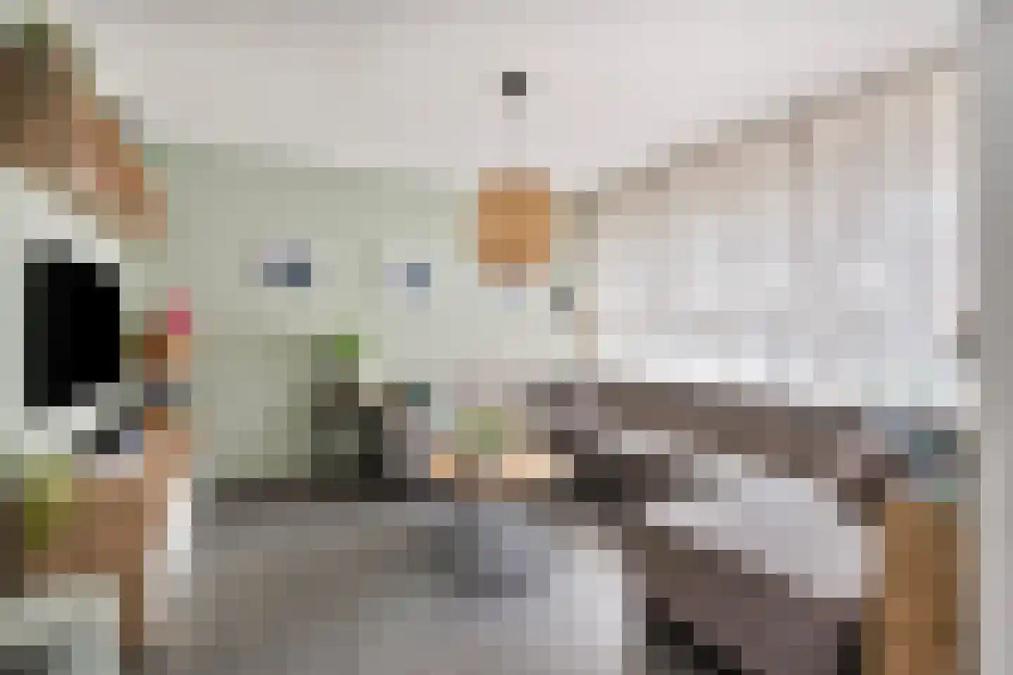 Pepijnstraat 63 Venlo thumbnail 4