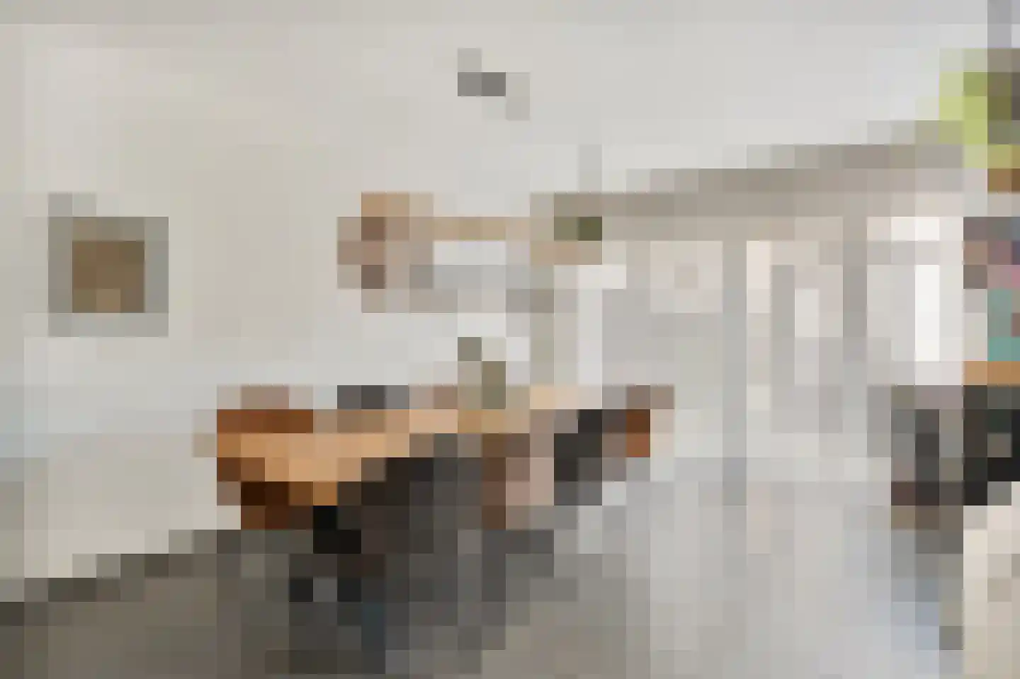 Pepijnstraat 63 Venlo thumbnail 6