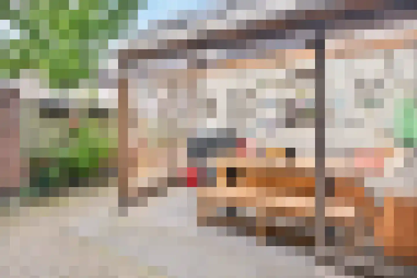 Pepijnstraat 63 Venlo thumbnail 7