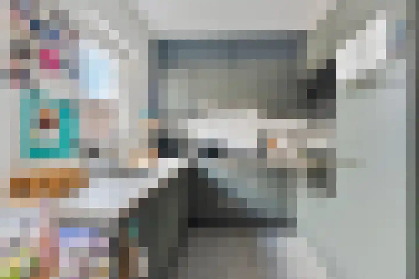 Pepijnstraat 63 Venlo thumbnail 8
